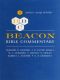 [Beacon Bible Commentary 02] • Beacon Bible Commentary, Volume 2